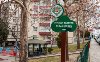 /PARKLAR/NİSAN PARKI/02.jpg