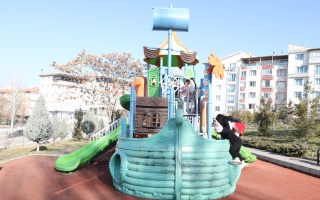 /PARKLAR/MAREŞAL FEVZİ ÇAKMAK PARKI/hb4a7029.JPG