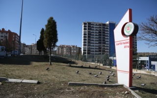 /PARKLAR/SAFİR PARKI/1s8a1565.JPG