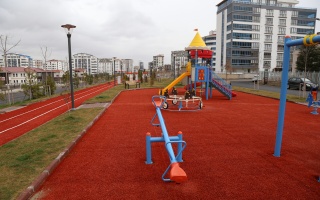 /PARKLAR/ESKİ BAĞLAR PARKI/eski-baa-lar-parka-11.jpg