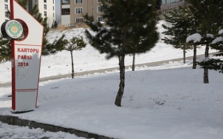 /PARKLAR/KARTOPU PARKI/1s8a0214.JPG