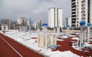 /PARKLAR/GÜZEL KÖY PARKI/1s8a0183.JPG