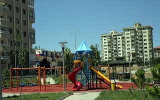 /PARKLAR/ŞEHİT AYMETTİN GELERİ PARKI/11012019145739aymettin-geleri.jpeg