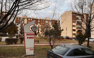 /PARKLAR/HUZUR PARKI/whatsapp-image-2025-02-11-at-180619.jpeg