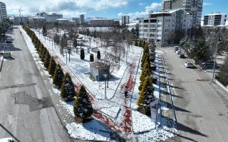 /PARKLAR/ŞEHİT FATİH MEHMET ERTUĞRUL PARKI/dji_0912.JPG