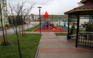 /PARKLAR/LAVANTA PARKI/lavanta-parka-7.jpg