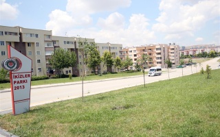 /PARKLAR/İKİZLER PARKI/09012019115821ikizler-parki_-2.jpeg
