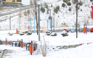 /PARKLAR/GÖKÇE PARKI/1s8a0058.JPG