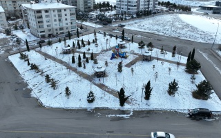 /PARKLAR/ŞEHİT LEVENT KUŞDAL PARKI/dji_0941.JPG