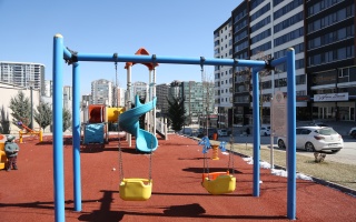 /PARKLAR/GÖNÜL OCAK PARKI/1s8a1527.JPG