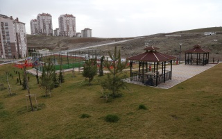 /PARKLAR/LEYLAK PARKI/leylak-parka-8.jpg