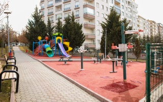 /PARKLAR/EYLÜL PARKI/03.jpg
