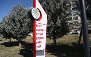 /PARKLAR/ŞEHİT ASTSUBAY KIVANÇ KAŞIKÇI PARKI/1s8a1582.JPG