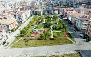 /PARKLAR/MUHSİN YAZICIOĞLU PARKI/16012019165028muhsinyazicioglu-2.jpeg