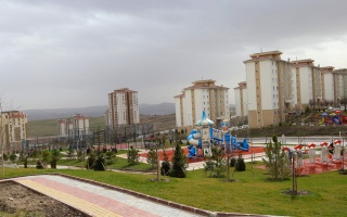 /PARKLAR/ŞAİR FUZULİ PARKI/a-air-fuzuli-parka-23.jpg