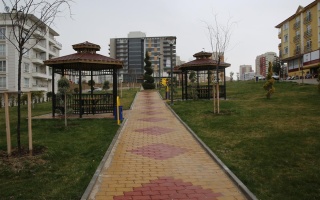 /PARKLAR/ŞEHİT EMRE ÇİFTÇİ PARKI/07012019150720emre-ciftci-park_yeni_27-mart-2017-1.jpeg