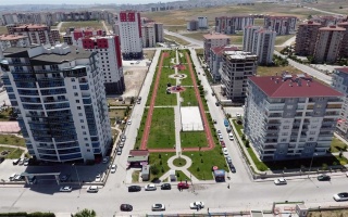 /PARKLAR/ŞEHİT MAHMUT KAVAK PARKI/21012019105011mahmutkavakparki-7.jpeg