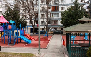 /PARKLAR/NİSAN PARKI/04.jpg
