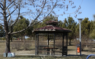 /PARKLAR/ŞEHİT RIFAT ÇELİK PARKI/1s8a1703.JPG