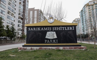 /PARKLAR/SARIKAMIŞ ŞEHİTLERİ PARKI/hb4a9816.jpg