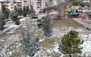 /PARKLAR/ŞEHİT HAMZA YILDIRIM PARKI/dji_0934.JPG