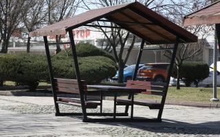 /PARKLAR/ESNAF SANATKARLAR PARKI/1s8a9173.JPG