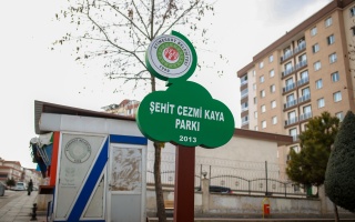 /PARKLAR/ŞEHİT CEZMİ KAYA PARKI/01.jpg