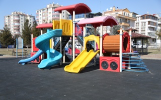 /PARKLAR/ŞEHİT SERDAR ALBAYRAK PARKI/1s8a1369.JPG