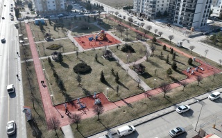/PARKLAR/GONCA PARKI/dji_0738.JPG