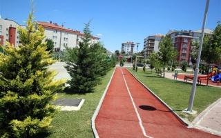 /PARKLAR/OĞUZHAN PARKI/19012019162814oguzhan-parki-5.jpeg