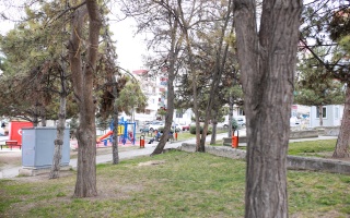 /PARKLAR/KAZIM KARABEKİR PARKI/04.jpg
