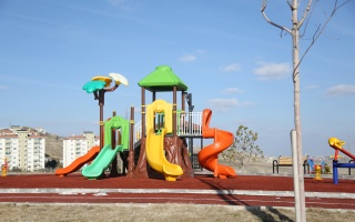 /PARKLAR/NAFİZ KOTAN PARKI/1s8a2576.JPG