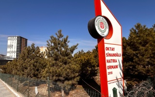 /PARKLAR/OKTAY SİNANOĞLU HATIRA ORMANI/whatsapp-image-2025-02-16-at-124759-1.jpeg