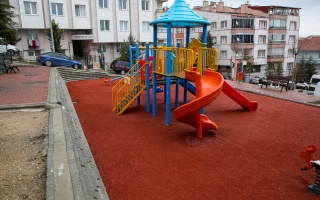 /PARKLAR/ŞEHİT ALP EFE BEKİT PARKI/03.jpg