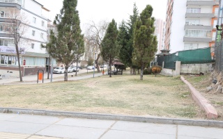 /PARKLAR/SARI KANARYA PARKI/1s8a7588.JPG