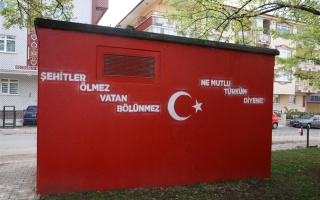 /PARKLAR/ŞEHİT OĞUZHAN YAŞAR PARKI/16012019100942oguzhanyasarparki-1.jpeg