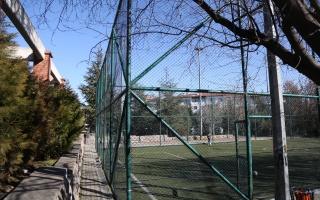 /PARKLAR/MECLİS PARKI/1s8a1859.JPG