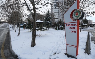 /PARKLAR/MANZARA PARKI/1s8a0301.JPG