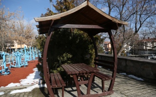 /PARKLAR/FATİH DOĞAN PARKI/1s8a2435.JPG