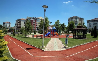 /PARKLAR/OĞUZHAN PARKI/19012019162812oguzhan-parki-4.jpeg