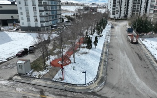 /PARKLAR/ŞEHİT UĞUR ŞAHİN PARKI/dji_0952.JPG