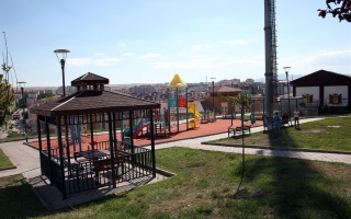 /PARKLAR/İSMAİL GASPIRALI PARKI/09012019115439ismail-gasprali-parki-4.jpeg