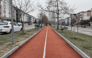 /PARKLAR/FATİH DOĞAN PARKI/dji_0116.JPG
