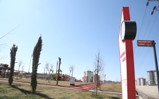 /PARKLAR/GÜLNİHAL PARKI/1s8a1548.JPG