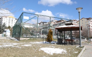 /PARKLAR/ŞEHİT HAMZA YILDIRIM PARKI/1s8a0512.JPG