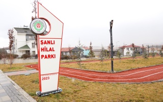 /PARKLAR/ŞANLI HİLAL PARKI/02.jpg
