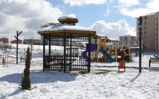 /PARKLAR/ORHAN GAZİ PARKI/1s8a0430.JPG