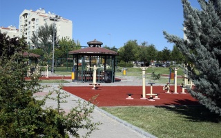 /PARKLAR/ŞEHİT KALENDER ÖZDEMİR PARKI/09012019122604kalender-ozdemir-park_sehit-7.jpeg