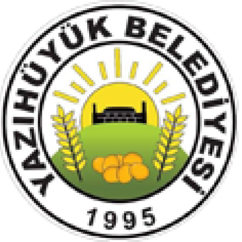 Barilla Belediyesi Image