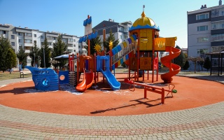 /PARKLAR/ŞEHİT SAVAŞ AKYOL PARKI/06.jpg
